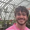 Jacob Garuccio