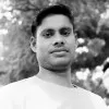 Ghanshyam Lodhi