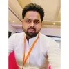 Dharmender Bhati