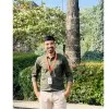 Yogesh Patil