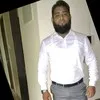 Aasir Mukadam