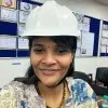 Kuhaneswari Maheswaran
