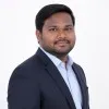Anuketh Deepala