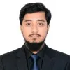 Md Arifur Rahman