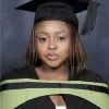 Dineo Mahlobogoane