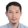 Dastan Akhmetov