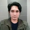 JC Turingan