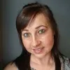 Silvia Pretorius