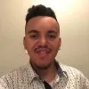 Eli Valenzuela