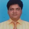 Ganesan Babu