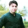 Sandeep Bhardwaj