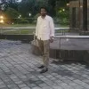 Swapnil Taralekar