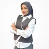 Dhea Amelia Irawan