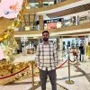 Yuvraj Kothalkar