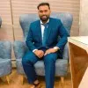 Ali Khan