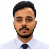 Subhadeep Mandal