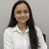 Pooja Joshi