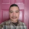 Lawrence Pascual