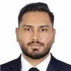 Abdullah Nabhan