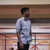 Murali Krishnan
