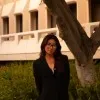 Jacelyn Chen