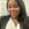Keneisha