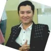 Vo Dong Nhat