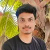 Anshu Kumar