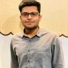 Chirag Arora