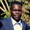 wanume simon