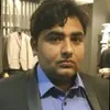 Mukesh Kumar