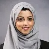 Wajiha Siddiqui