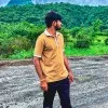 Mahesh Vhanmane