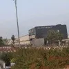 NASTAEEN