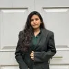 Bhavika Rajpal
