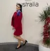 Jasmine Houchar