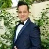RAJAN DIXIT