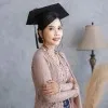 vishinta yurnalistie
