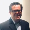 JP English