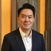 Jason Mok
