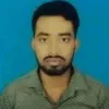 santu patra