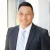 Mitchell Kim