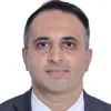 Ashwin Petkar