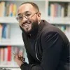 Ahmed Ibrahim