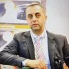 Emad Abu Samha
