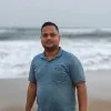 Rakesh kumar sahoo