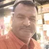 Aashu Singh