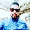 Ketan