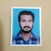 Sujith Abraham