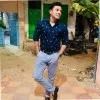 srikanth Biradar